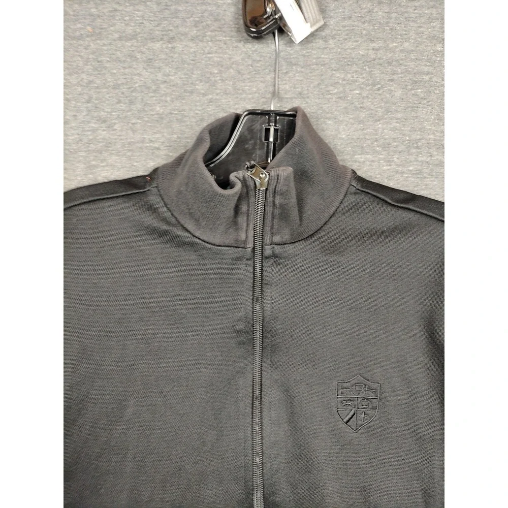 Lauren Ralph Lauren lrl womens